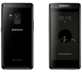 Замена батареи на телефоне Samsung Leader 8 в Рязане